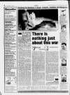 Southall Gazette Friday 16 April 1999 Page 8