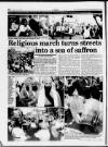 Southall Gazette Friday 16 April 1999 Page 10