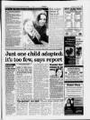 Southall Gazette Friday 16 April 1999 Page 11