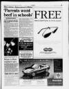 Southall Gazette Friday 16 April 1999 Page 13