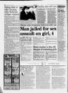 Southall Gazette Friday 16 April 1999 Page 16