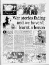 Southall Gazette Friday 16 April 1999 Page 17