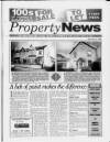 Southall Gazette Friday 16 April 1999 Page 25