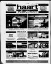 Southall Gazette Friday 16 April 1999 Page 26