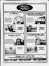Southall Gazette Friday 16 April 1999 Page 29