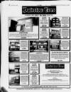 Southall Gazette Friday 16 April 1999 Page 36