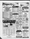 Southall Gazette Friday 16 April 1999 Page 40
