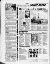 Southall Gazette Friday 16 April 1999 Page 42