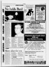 Southall Gazette Friday 16 April 1999 Page 43