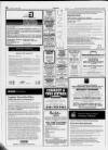 Southall Gazette Friday 16 April 1999 Page 58