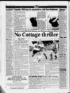 Southall Gazette Friday 16 April 1999 Page 62