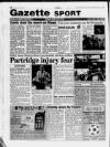 Southall Gazette Friday 16 April 1999 Page 64