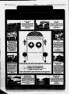 Friday December 17 1999 GS News & Advertising 0181 579 3131 Classified 0181 579 8989 HAYES MIDDX SIZZLING Is this