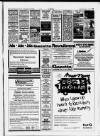 Friday December 17 1999 41 News & Advertising 0181 579 3131 Classified 0181 579 8989 EGSFH GENUINELY NEW TO LONOON