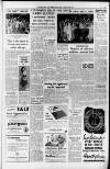 Caterham Mirror Friday 13 January 1950 Page 5
