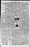 Caterham Mirror Friday 20 January 1950 Page 6