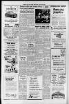 Caterham Mirror Friday 20 January 1950 Page 8