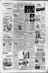 Caterham Mirror Friday 20 January 1950 Page 9