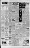 Caterham Mirror Friday 20 January 1950 Page 10