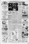 Caterham Mirror Friday 27 January 1950 Page 3