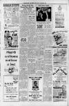 Caterham Mirror Friday 27 January 1950 Page 8