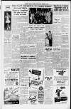 Caterham Mirror Friday 03 February 1950 Page 5