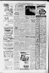 Caterham Mirror Friday 10 February 1950 Page 3