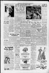 Caterham Mirror Friday 10 February 1950 Page 5