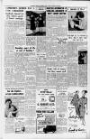 Caterham Mirror Friday 24 February 1950 Page 5