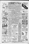Caterham Mirror Friday 24 February 1950 Page 9