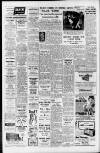 Caterham Mirror Friday 24 February 1950 Page 10