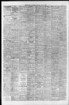 Caterham Mirror Friday 03 March 1950 Page 6