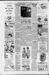 Caterham Mirror Friday 10 March 1950 Page 8