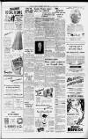 Caterham Mirror Friday 10 March 1950 Page 9
