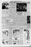 Caterham Mirror Friday 24 March 1950 Page 5