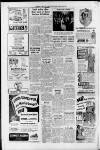 Caterham Mirror Friday 24 March 1950 Page 8
