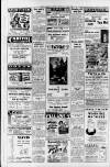 Caterham Mirror Friday 30 June 1950 Page 2