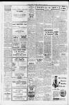 Caterham Mirror Friday 30 June 1950 Page 4