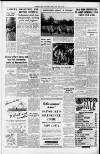 Caterham Mirror Friday 30 June 1950 Page 5