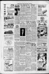 Caterham Mirror Friday 30 June 1950 Page 8