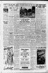 Caterham Mirror Friday 14 July 1950 Page 5