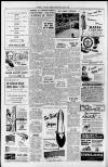 Caterham Mirror Friday 14 July 1950 Page 8