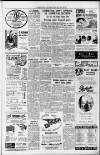 Caterham Mirror Friday 28 July 1950 Page 3