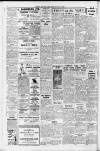 Caterham Mirror Friday 28 July 1950 Page 4