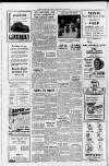 Caterham Mirror Friday 28 July 1950 Page 8
