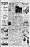 Caterham Mirror Friday 28 July 1950 Page 9