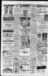 Caterham Mirror Friday 04 August 1950 Page 2