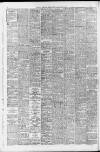 Caterham Mirror Friday 18 August 1950 Page 6