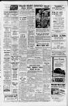 Caterham Mirror Friday 18 August 1950 Page 8