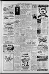Caterham Mirror Friday 19 January 1951 Page 3